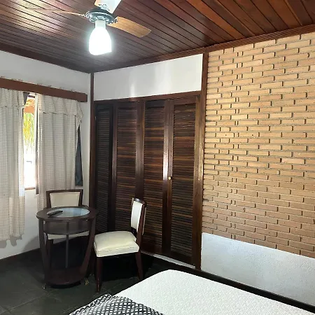 Old West Water Park Apartamento Santo Antônio do Pinhal Exterior foto