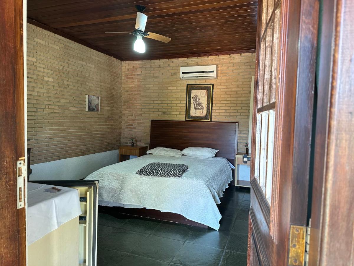 Apartment Old West Water Park