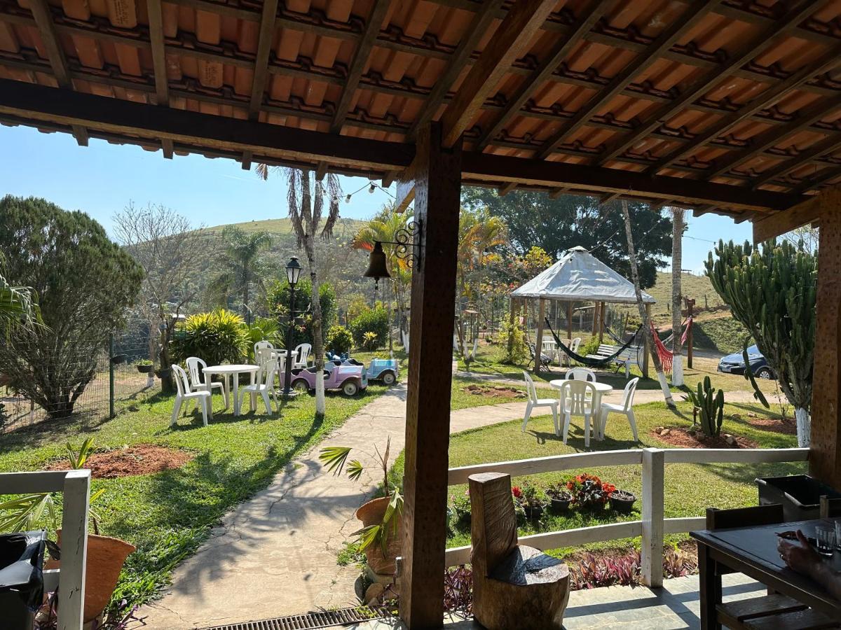 Apartamento Old West Water Park