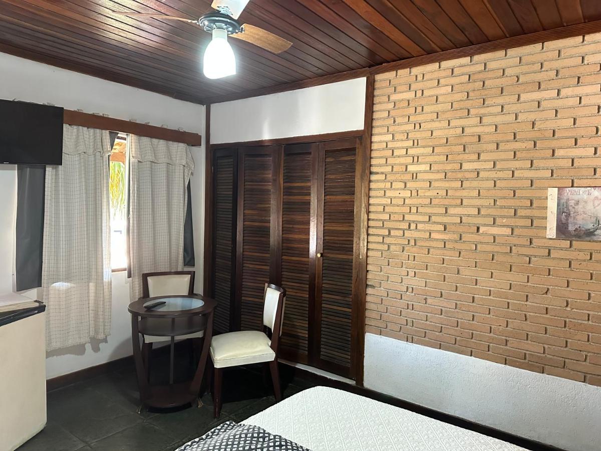 Old West Water Park Apartamento