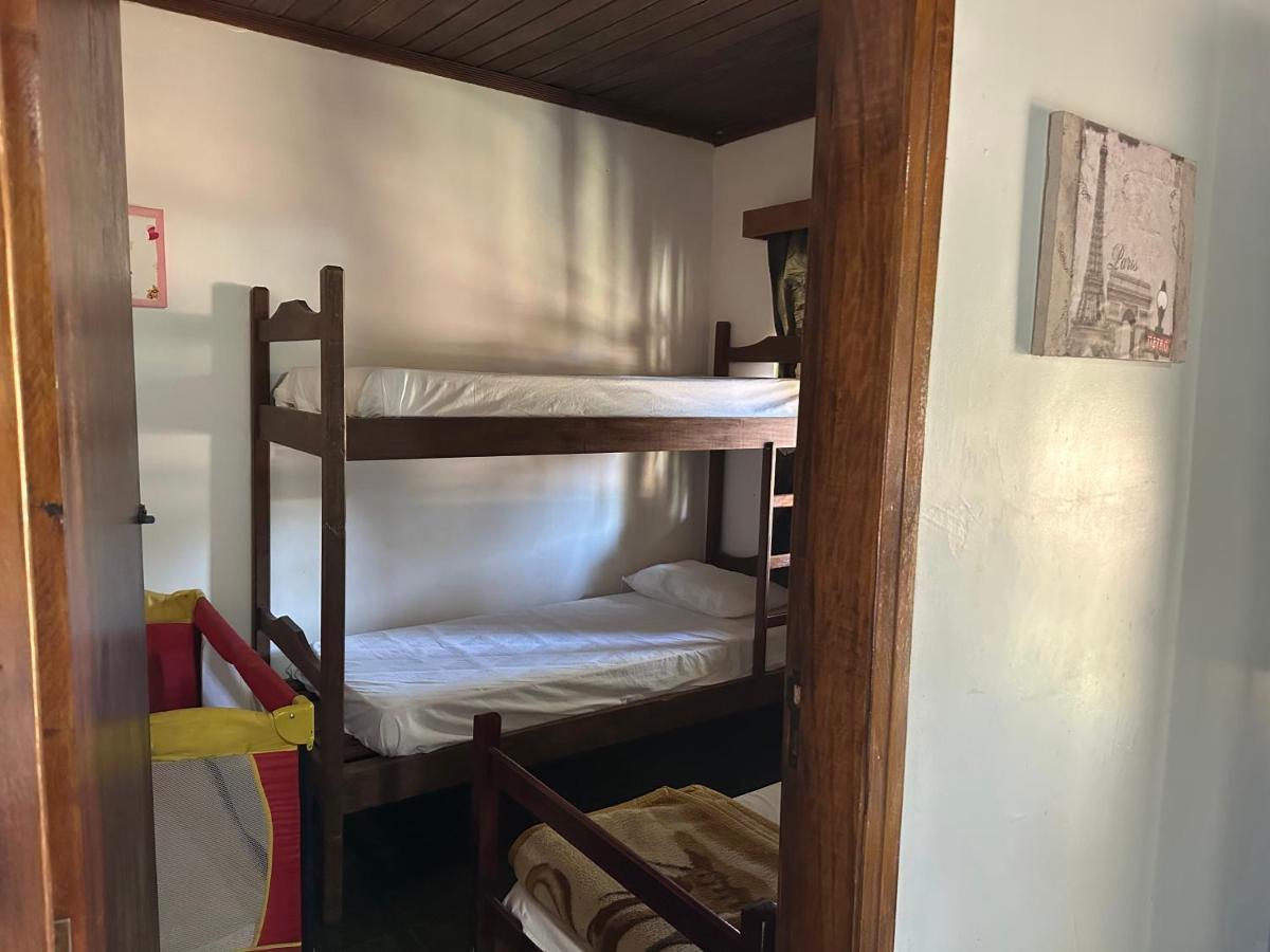 Old West Water Park Apartamento *